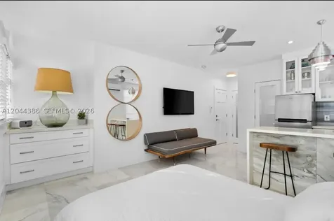 739 2nd Street Miami Beach FL 33139
