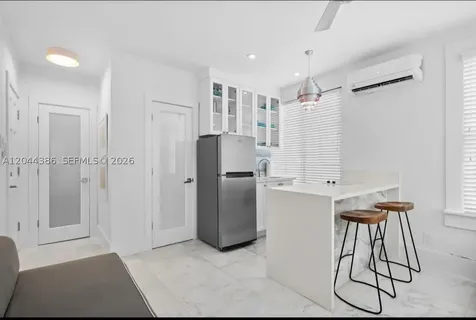 739 2nd Street Miami Beach FL 33139