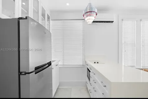 739 2nd Street Miami Beach FL 33139