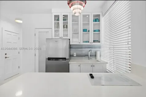 739 2nd Street Miami Beach FL 33139