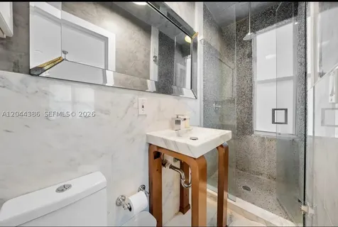 739 2nd Street Miami Beach FL 33139