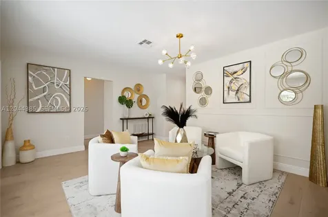 4220 SW 14th Street Miami FL 33134