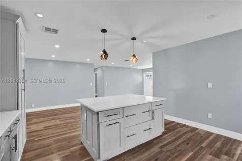 611 SW 76th Terrace North Lauderdale FL 33068
