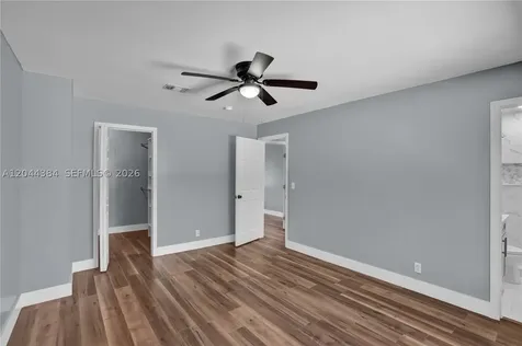 611 SW 76th Terrace North Lauderdale FL 33068