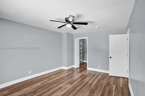 611 SW 76th Terrace North Lauderdale FL 33068