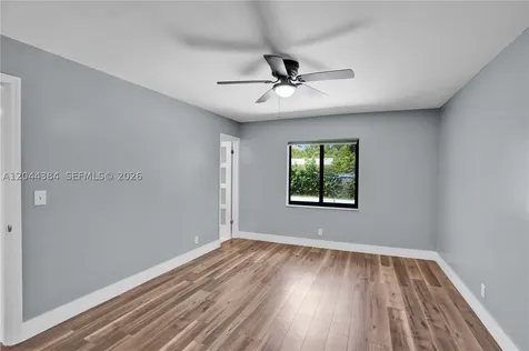 611 SW 76th Terrace North Lauderdale FL 33068