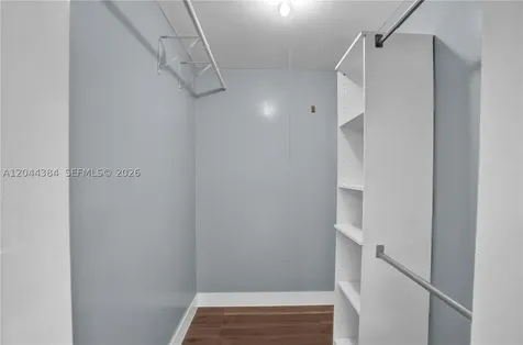 611 SW 76th Terrace North Lauderdale FL 33068