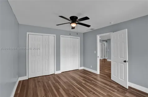 611 SW 76th Terrace North Lauderdale FL 33068