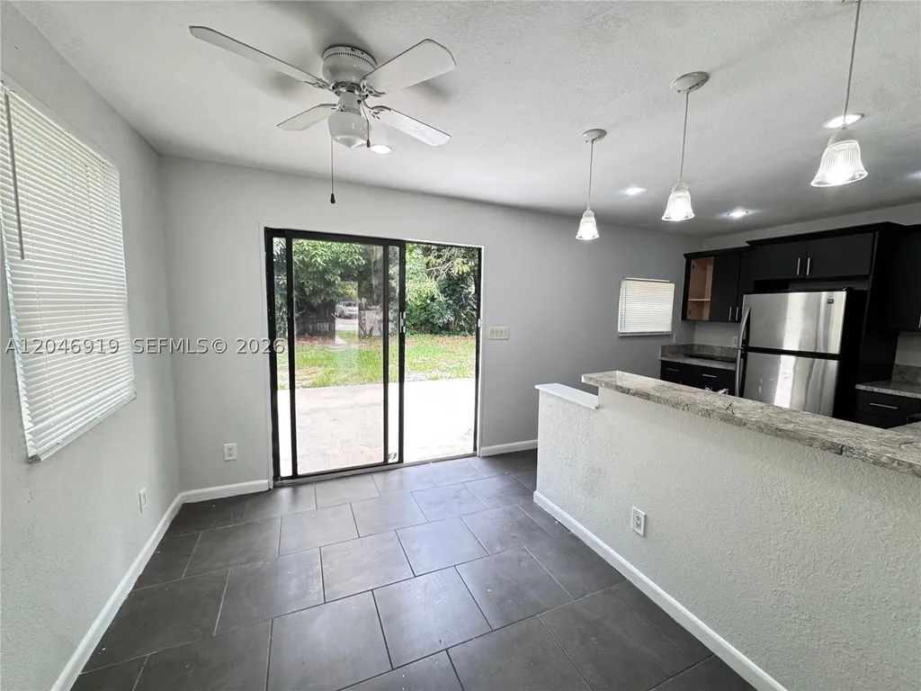 1801 NE 50th Street Pompano Beach FL 33064