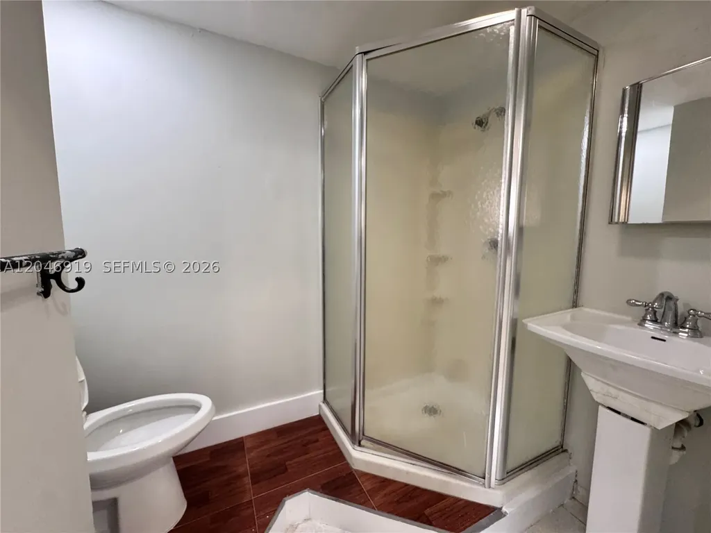 1801 NE 50th Street Pompano Beach FL 33064