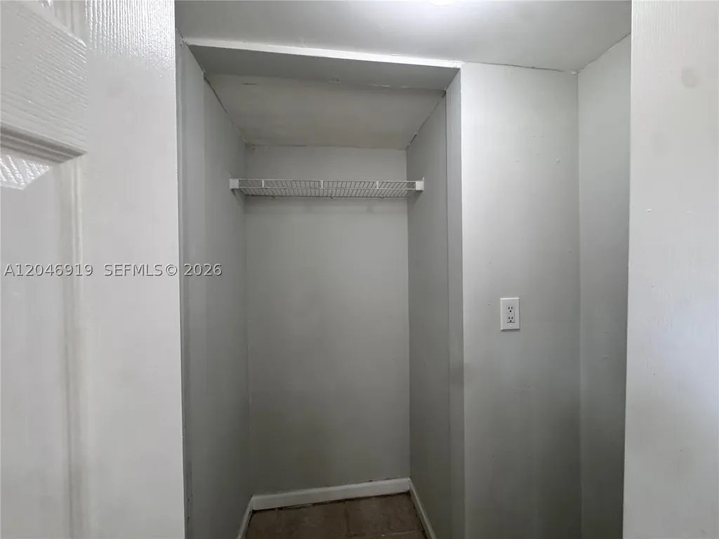 1801 NE 50th Street Pompano Beach FL 33064