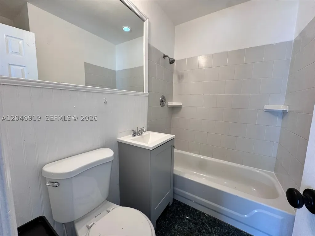 1801 NE 50th Street Pompano Beach FL 33064