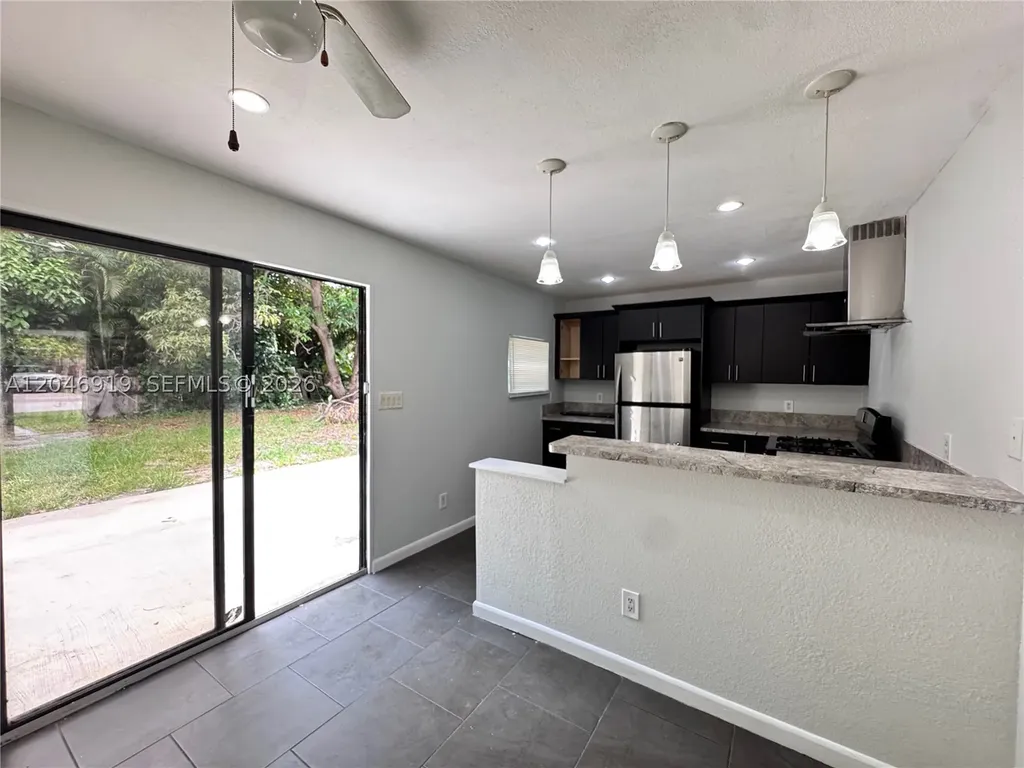 1801 NE 50th Street Pompano Beach FL 33064