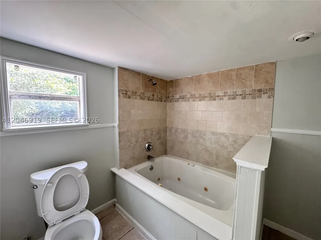 1801 NE 50th Street Pompano Beach FL 33064