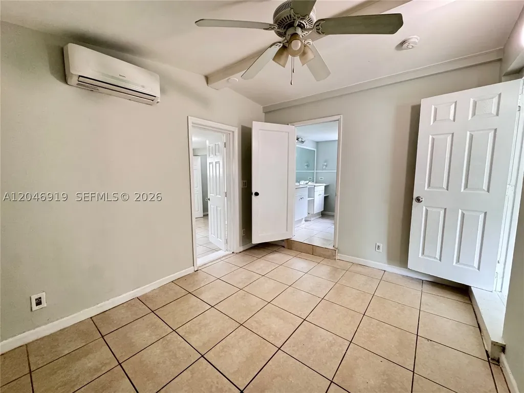 1801 NE 50th Street Pompano Beach FL 33064