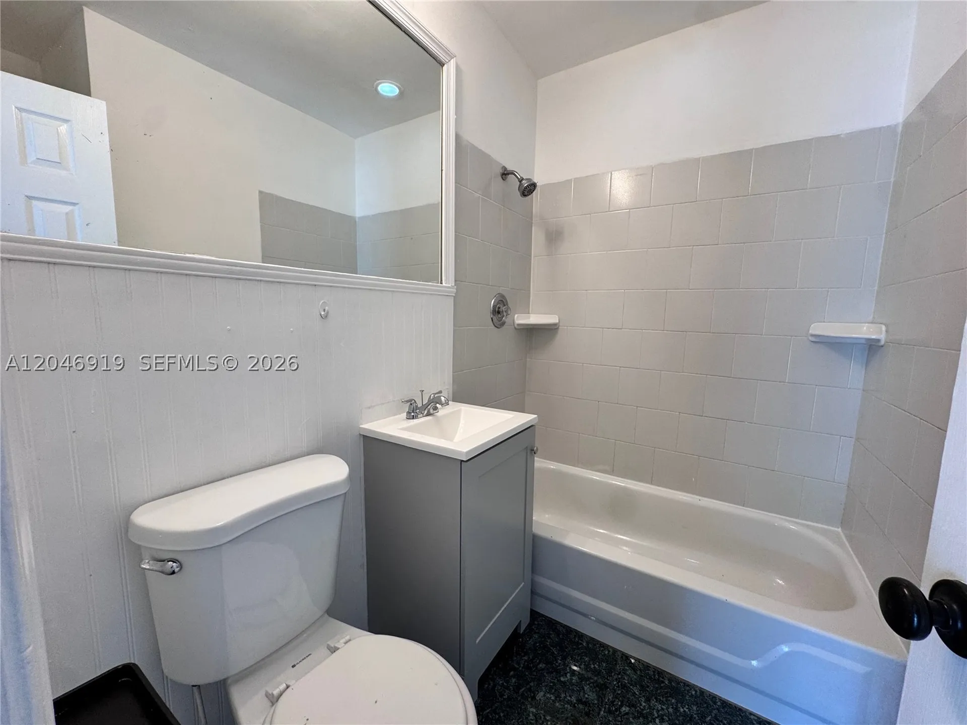 1801 NE 50th Street Pompano Beach FL 33064