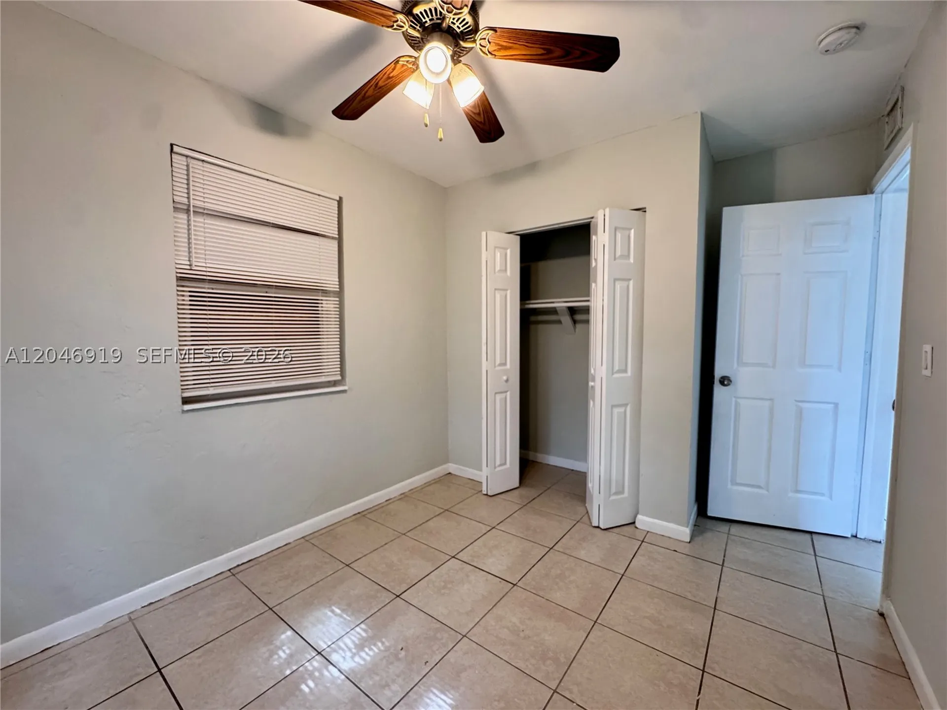 1801 NE 50th Street Pompano Beach FL 33064