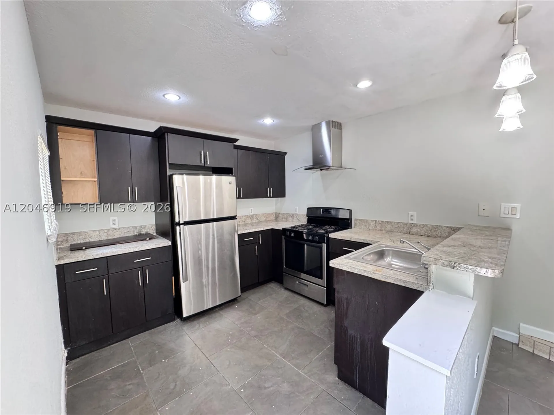 1801 NE 50th Street Pompano Beach FL 33064