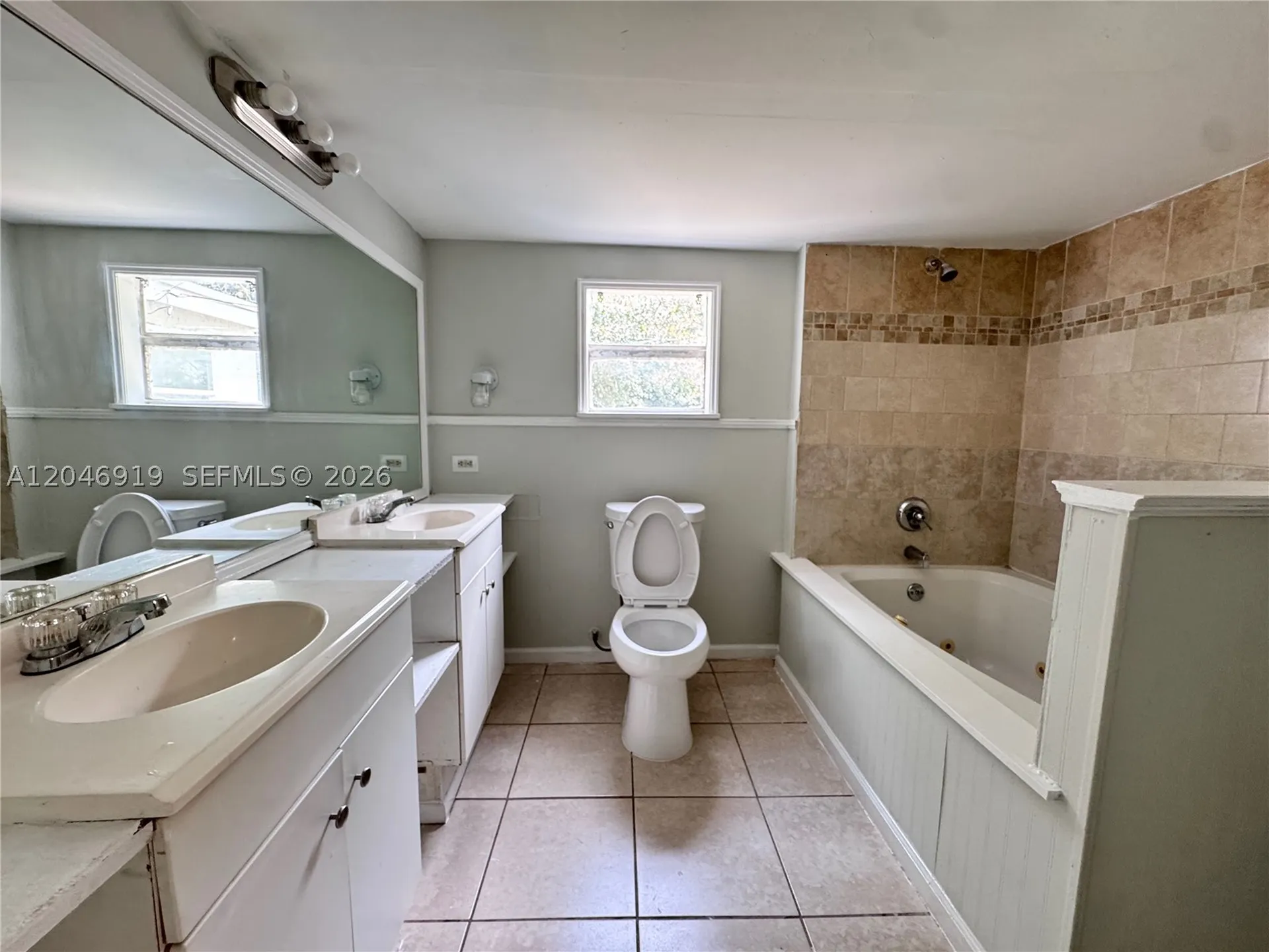 1801 NE 50th Street Pompano Beach FL 33064
