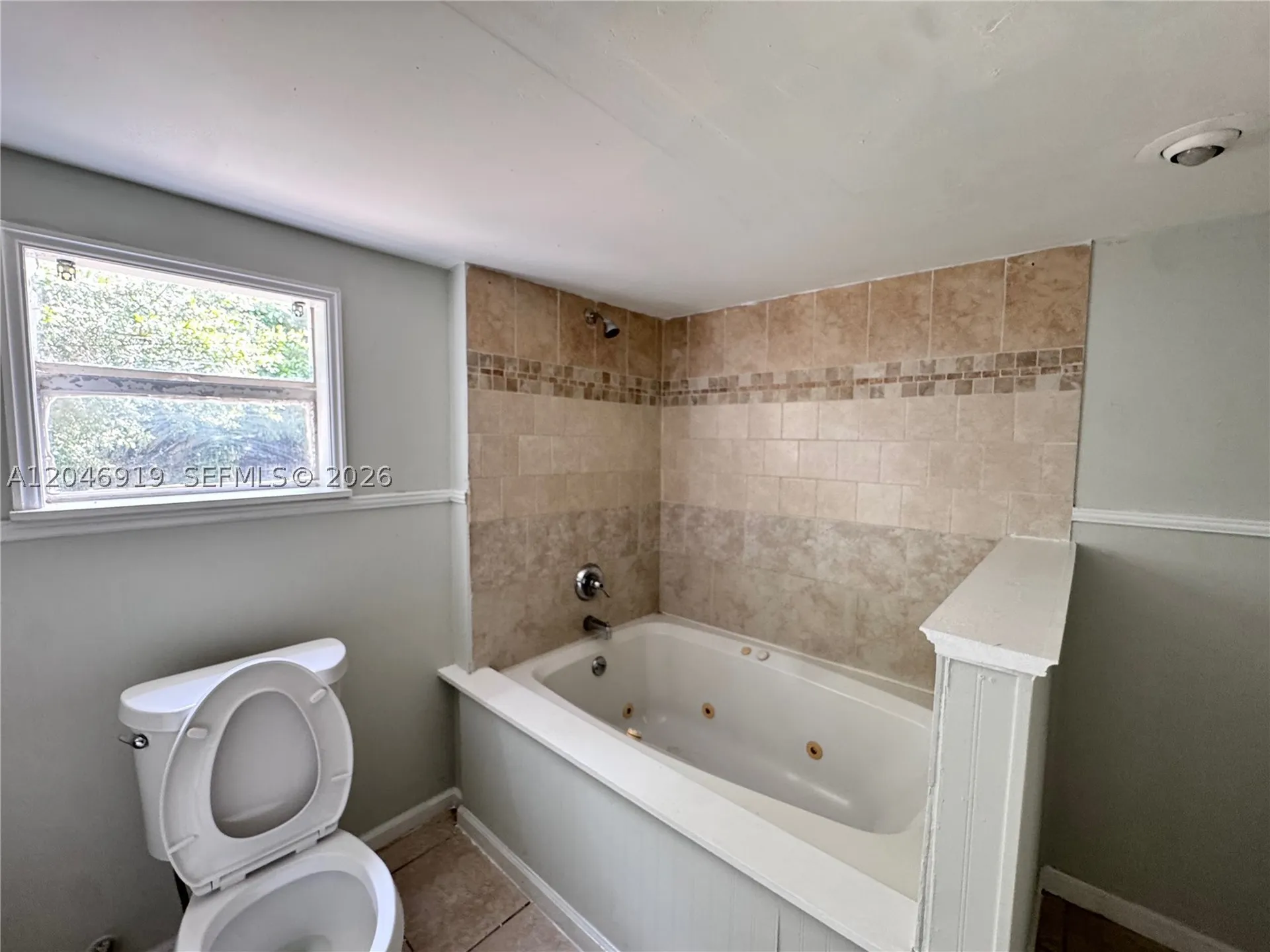 1801 NE 50th Street Pompano Beach FL 33064