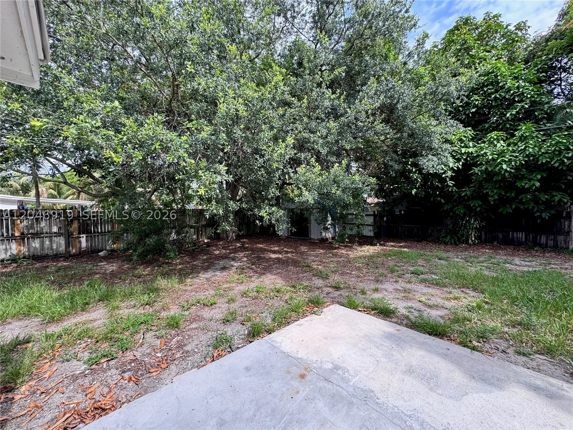 1801 NE 50th Street Pompano Beach FL 33064