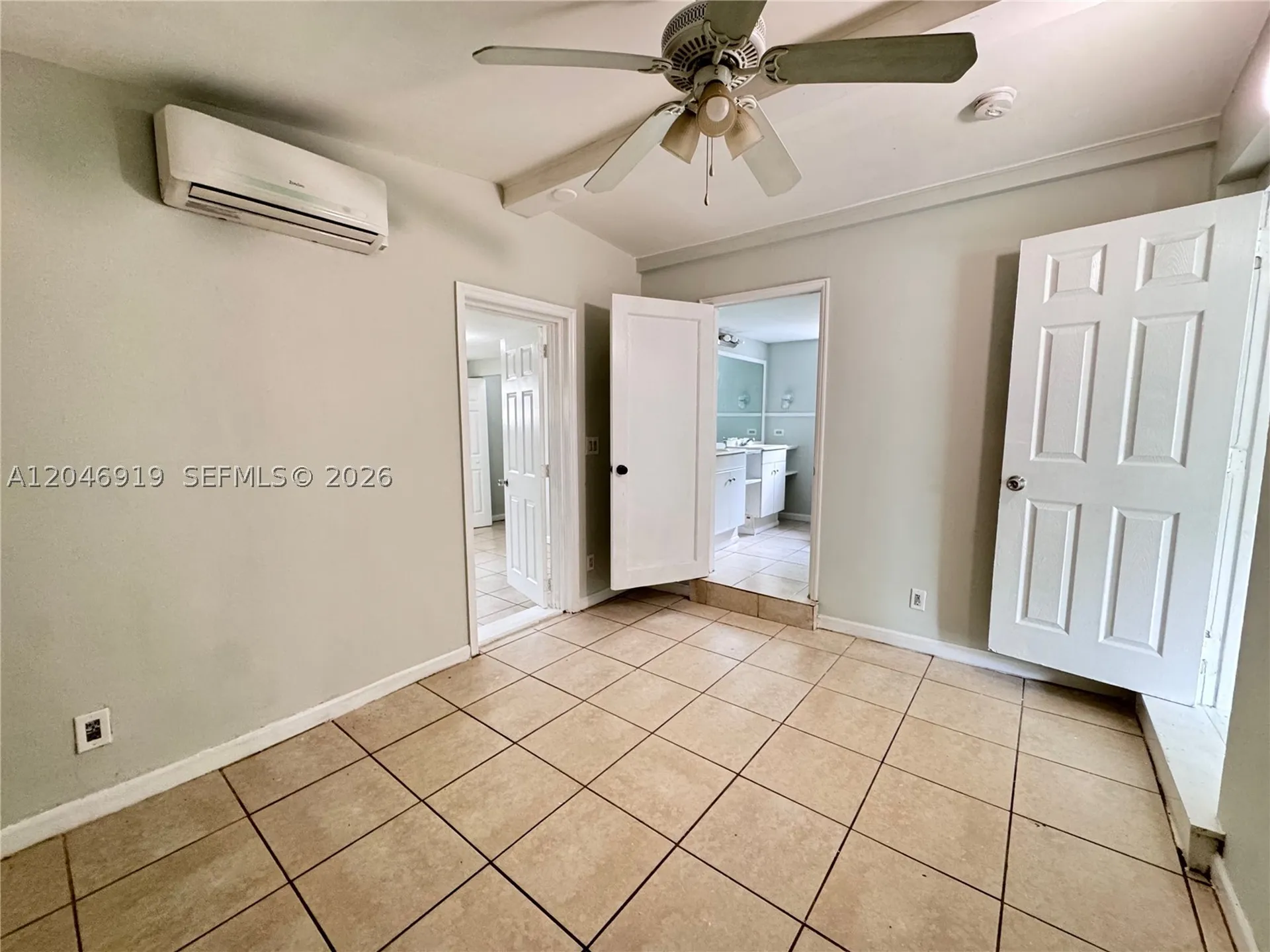 1801 NE 50th Street Pompano Beach FL 33064