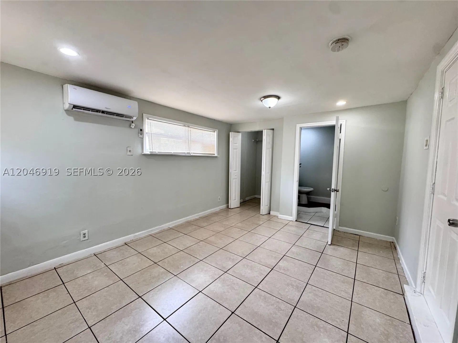 1801 NE 50th Street Pompano Beach FL 33064