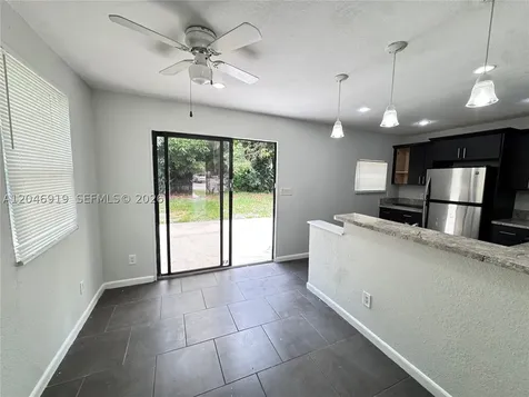 1801 NE 50th Street Pompano Beach FL 33064