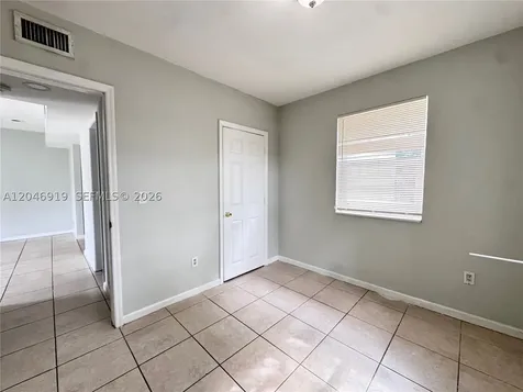 1801 NE 50th Street Pompano Beach FL 33064