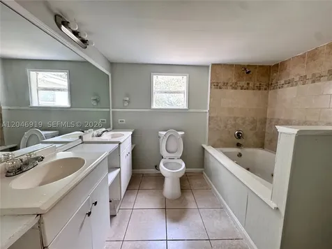 1801 NE 50th Street Pompano Beach FL 33064