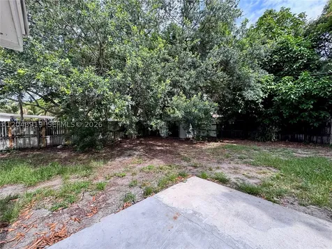1801 NE 50th Street Pompano Beach FL 33064