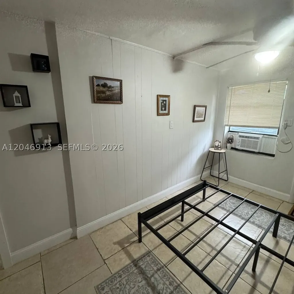 1212 NW 11th Court Fort Lauderdale FL 33311