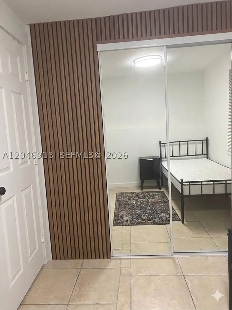 1212 NW 11th Court Fort Lauderdale FL 33311