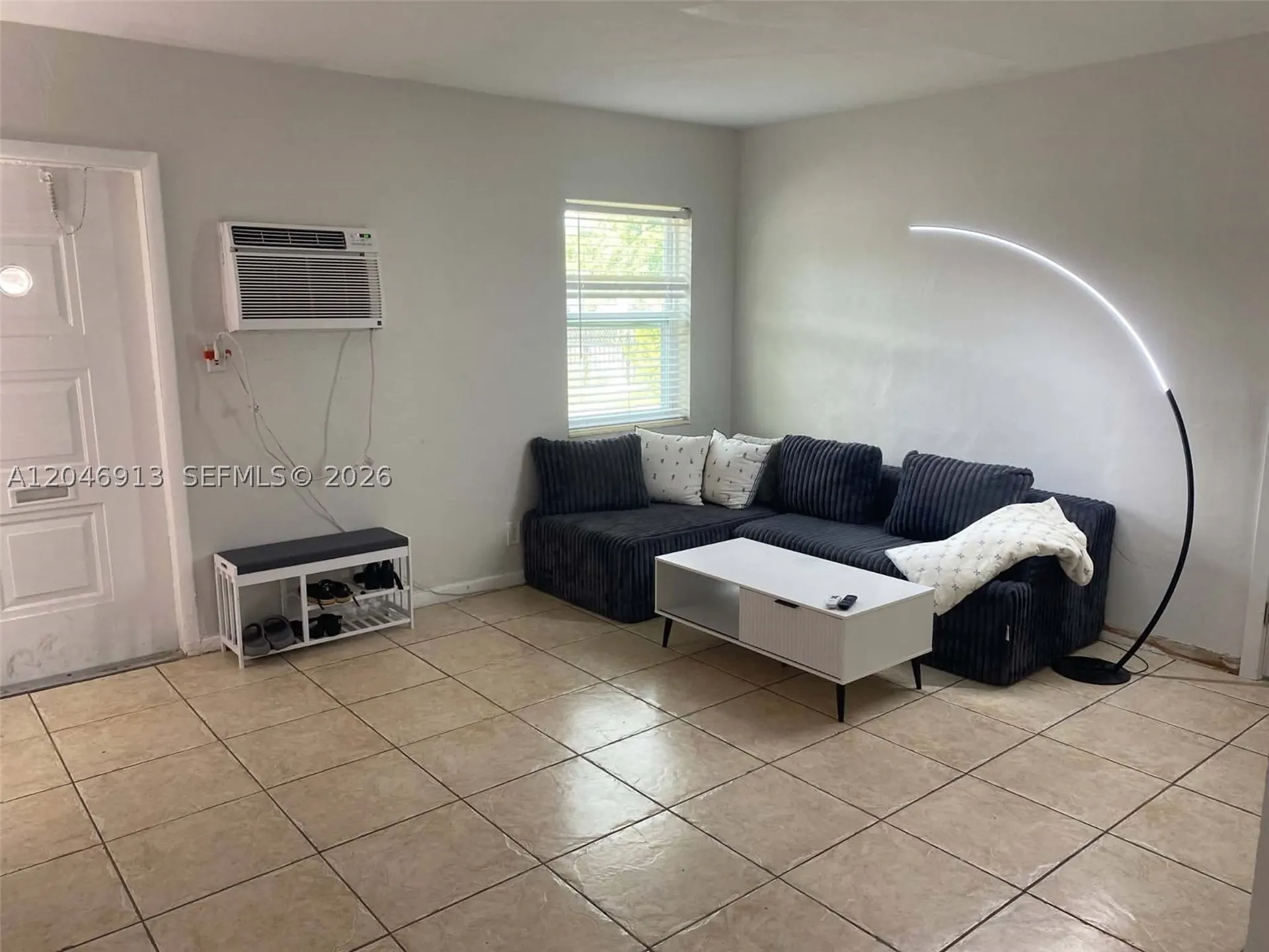 1212 NW 11th Court Fort Lauderdale FL 33311