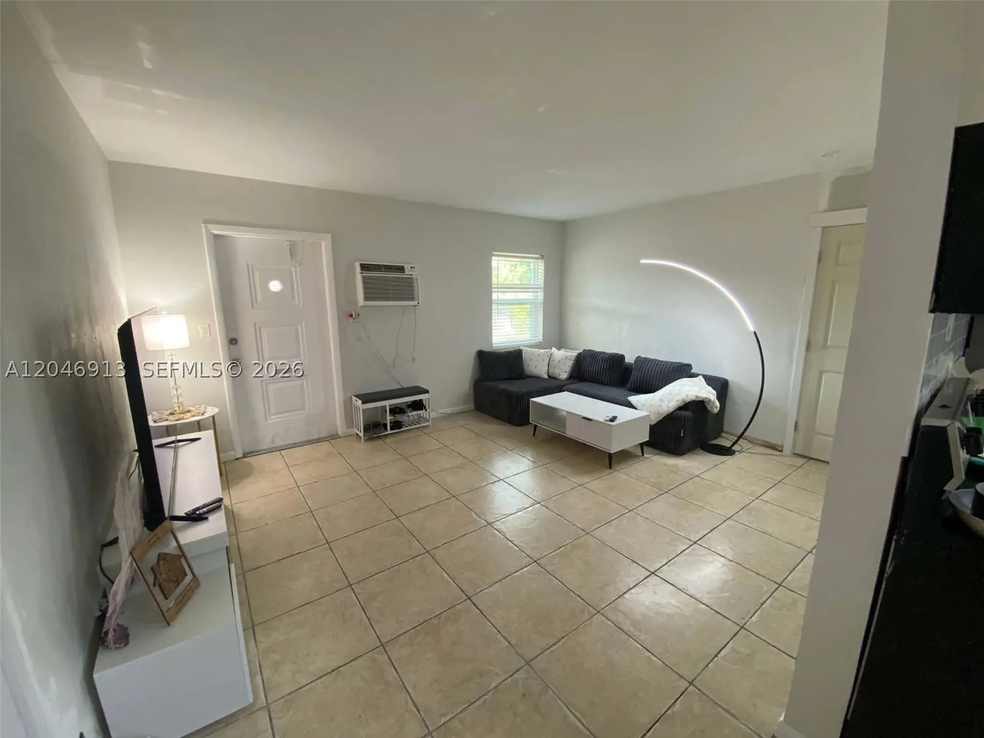 1212 NW 11th Court Fort Lauderdale FL 33311