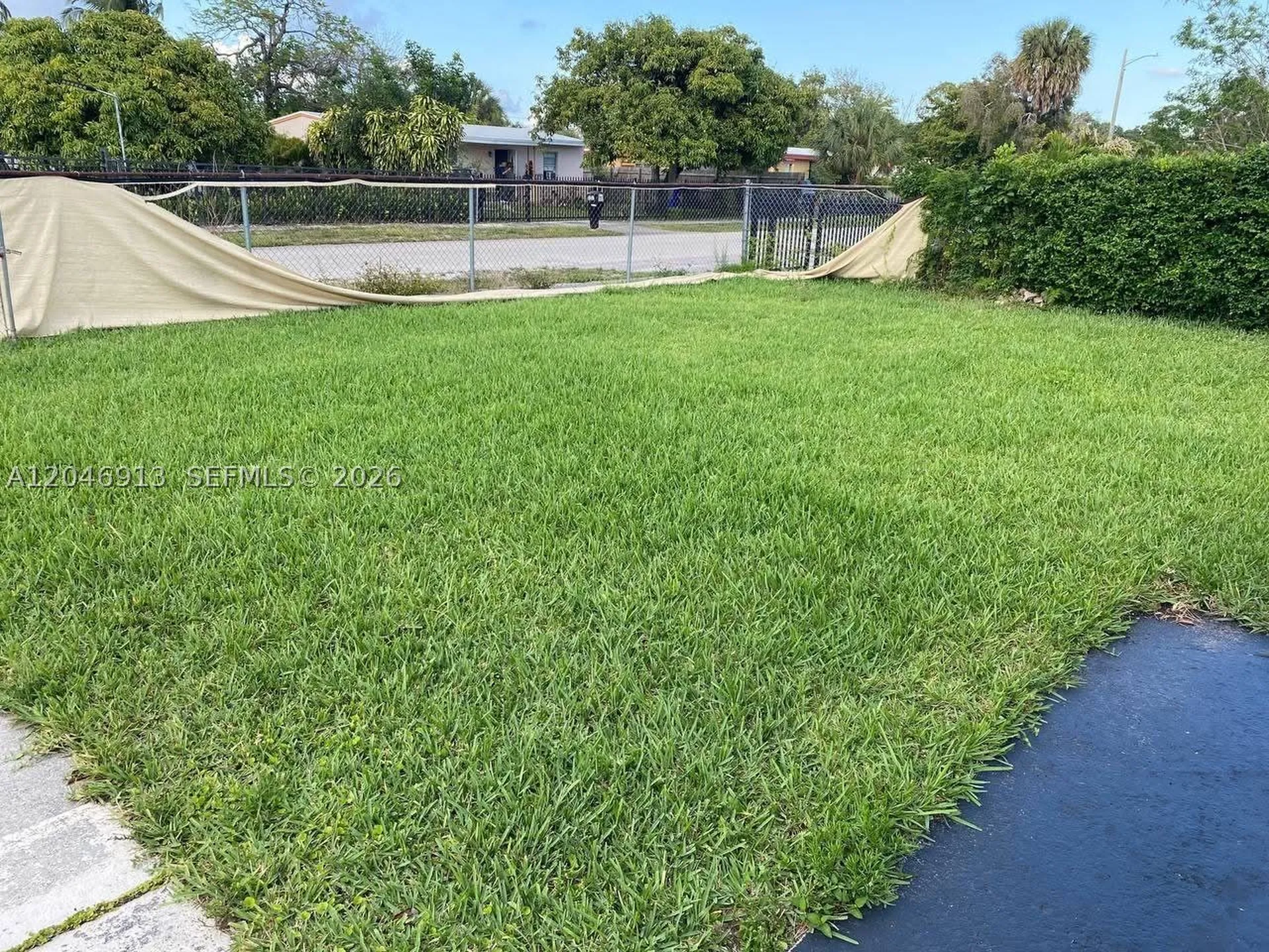 1212 NW 11th Court Fort Lauderdale FL 33311