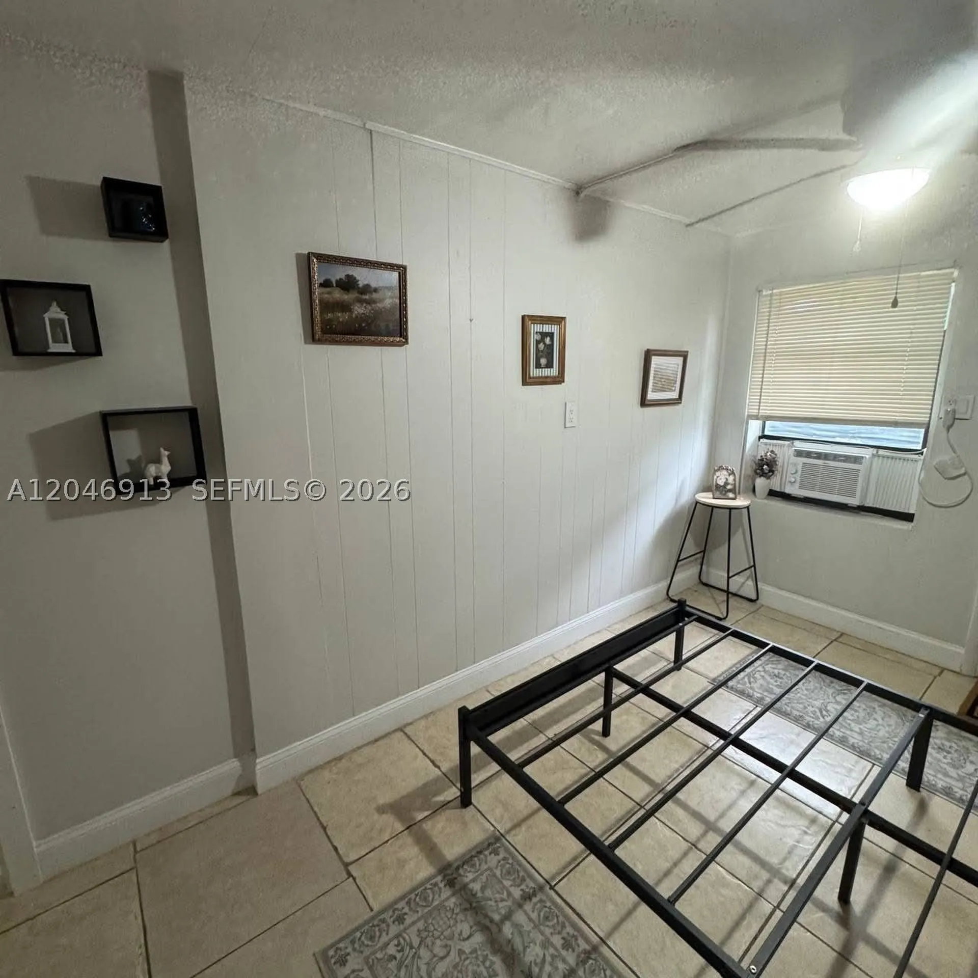 1212 NW 11th Court Fort Lauderdale FL 33311