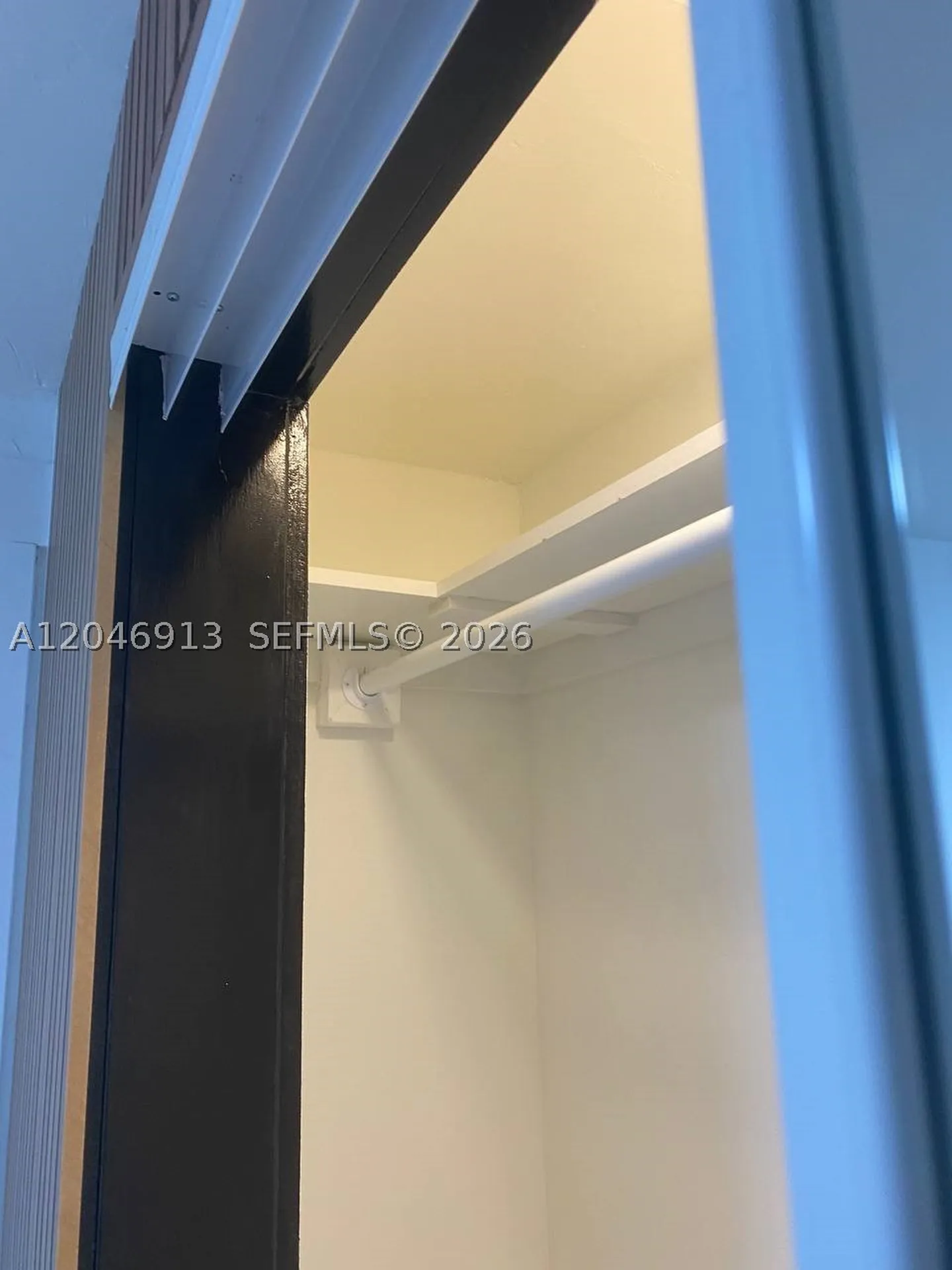 1212 NW 11th Court Fort Lauderdale FL 33311