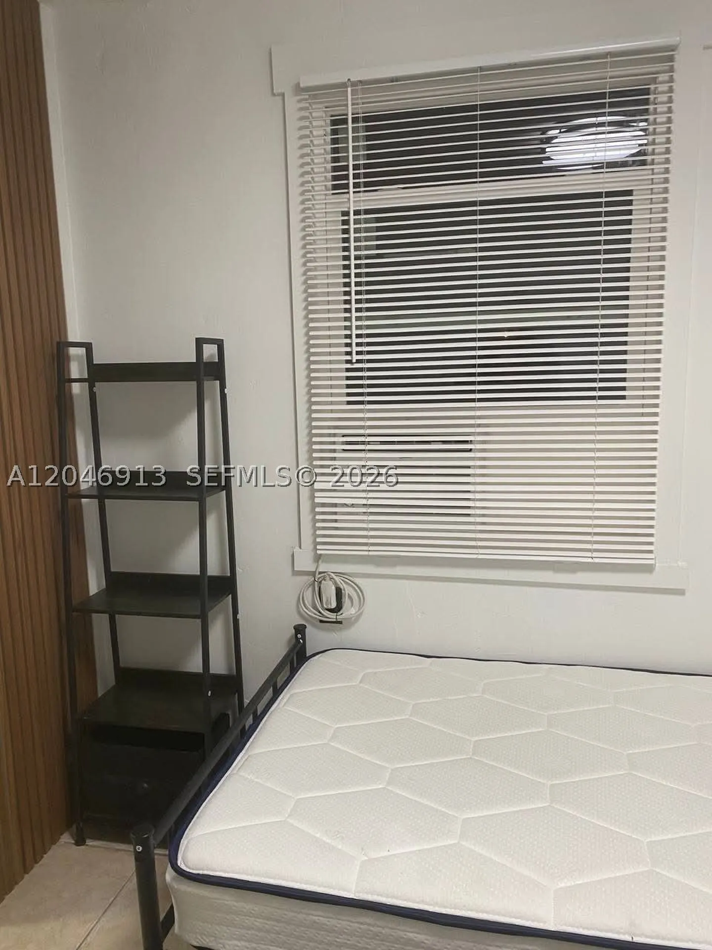1212 NW 11th Court Fort Lauderdale FL 33311