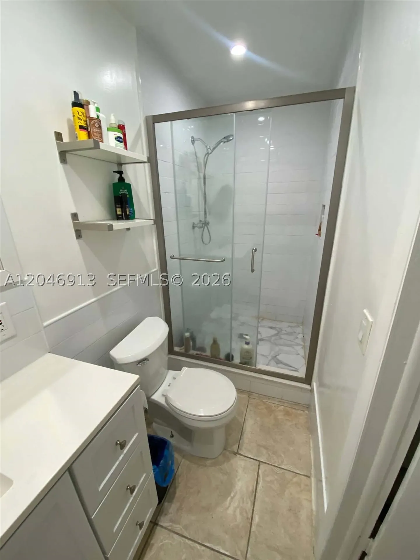 1212 NW 11th Court Fort Lauderdale FL 33311