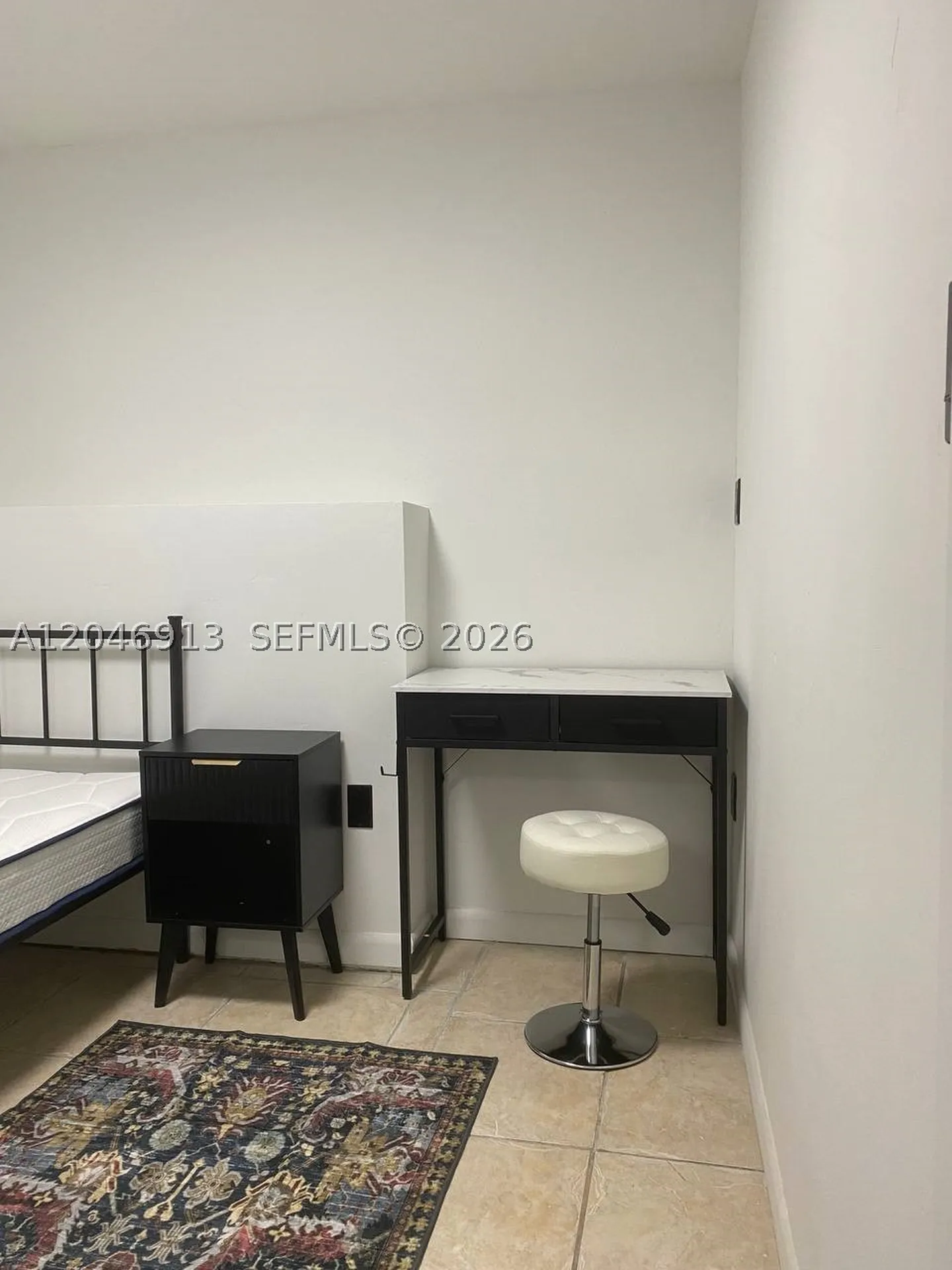 1212 NW 11th Court Fort Lauderdale FL 33311
