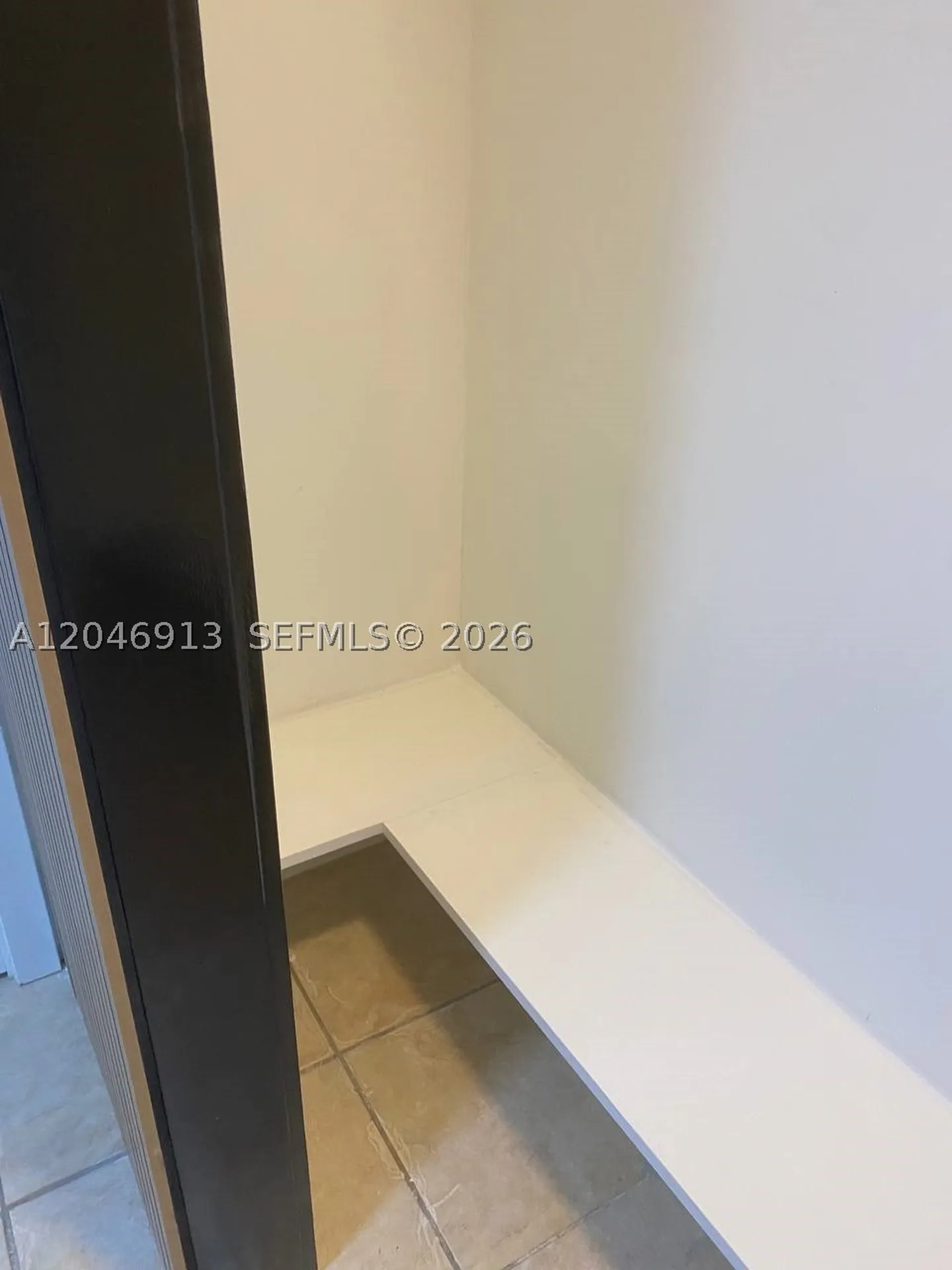 1212 NW 11th Court Fort Lauderdale FL 33311