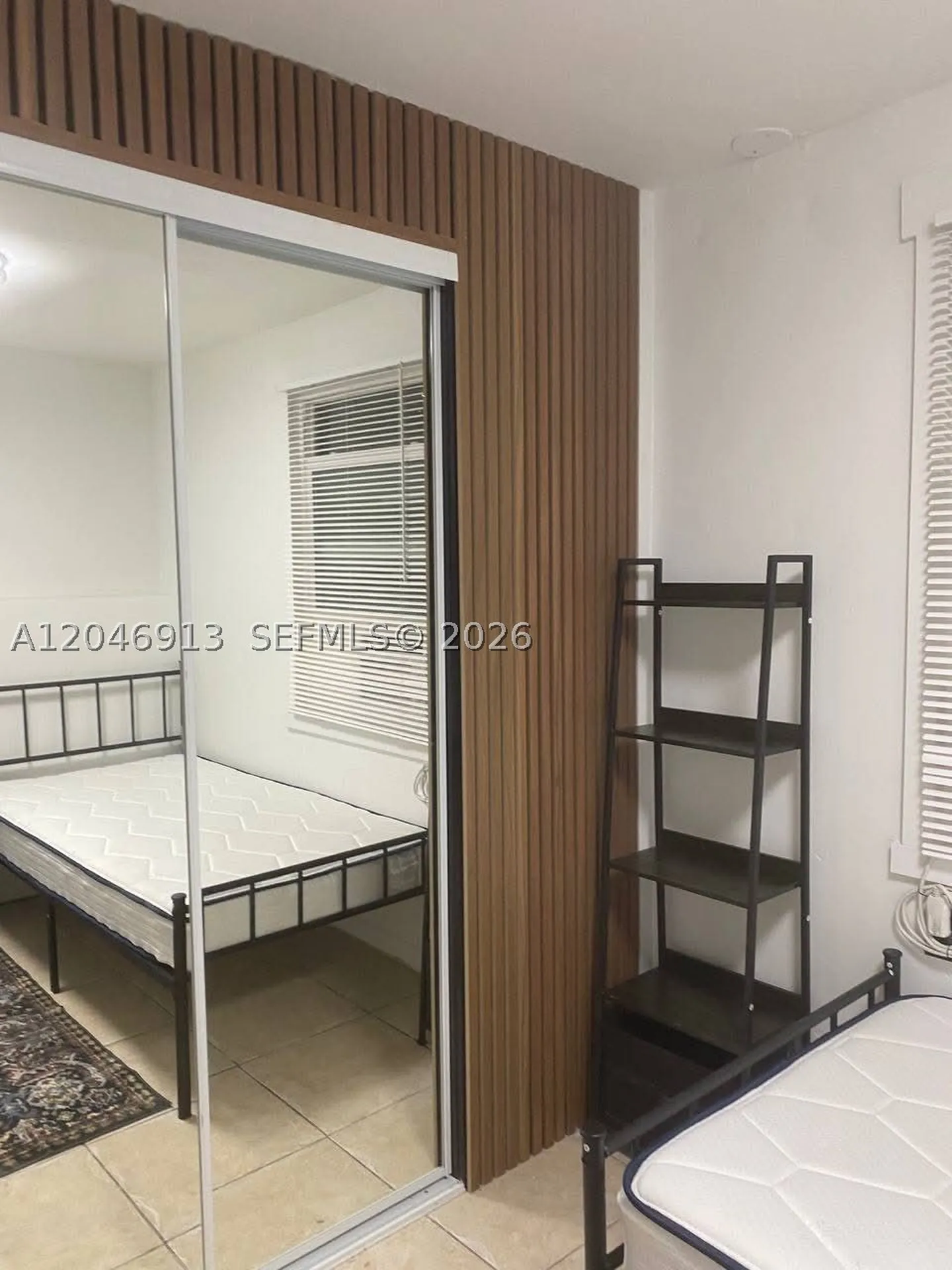 1212 NW 11th Court Fort Lauderdale FL 33311