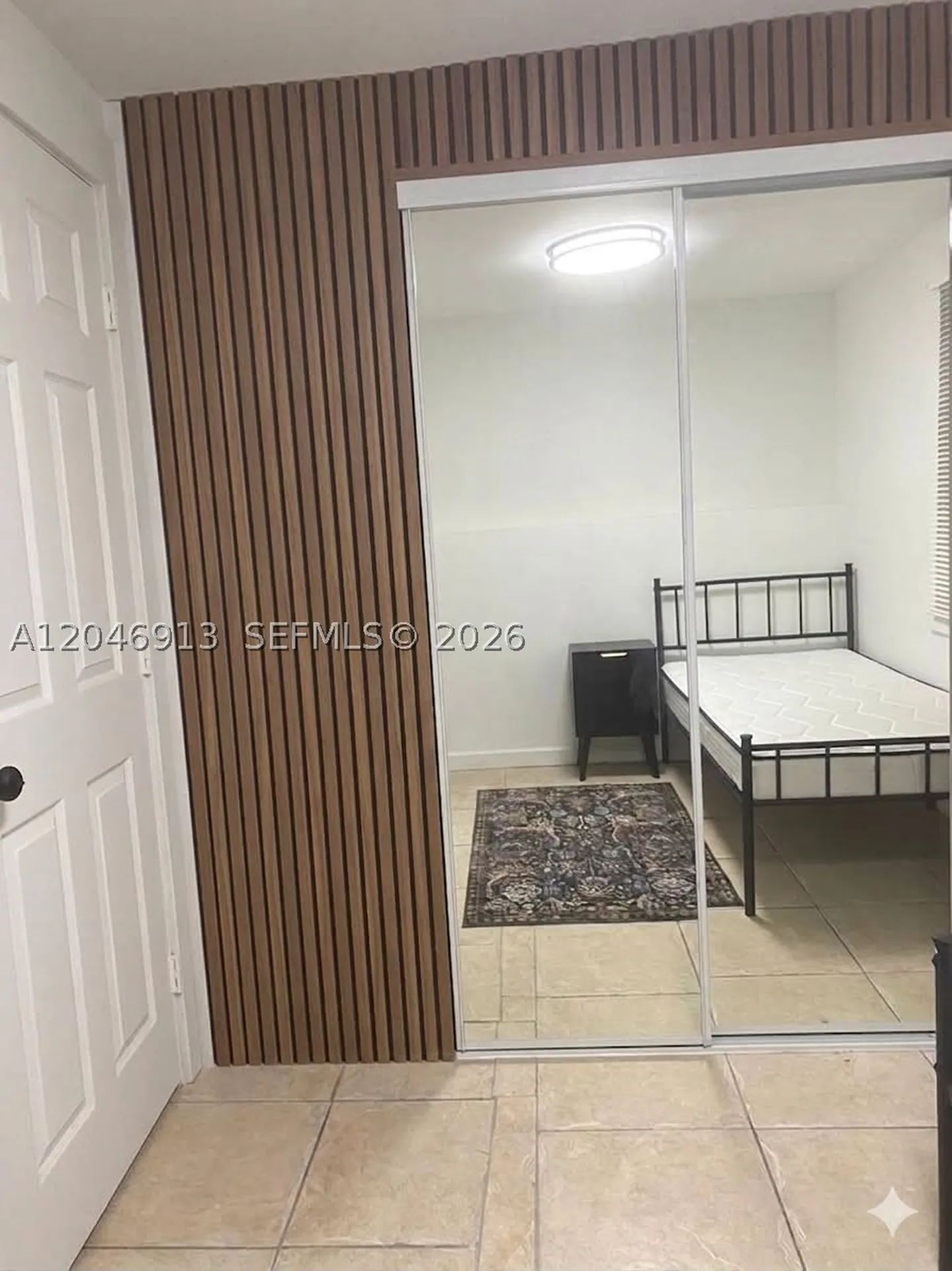 1212 NW 11th Court Fort Lauderdale FL 33311