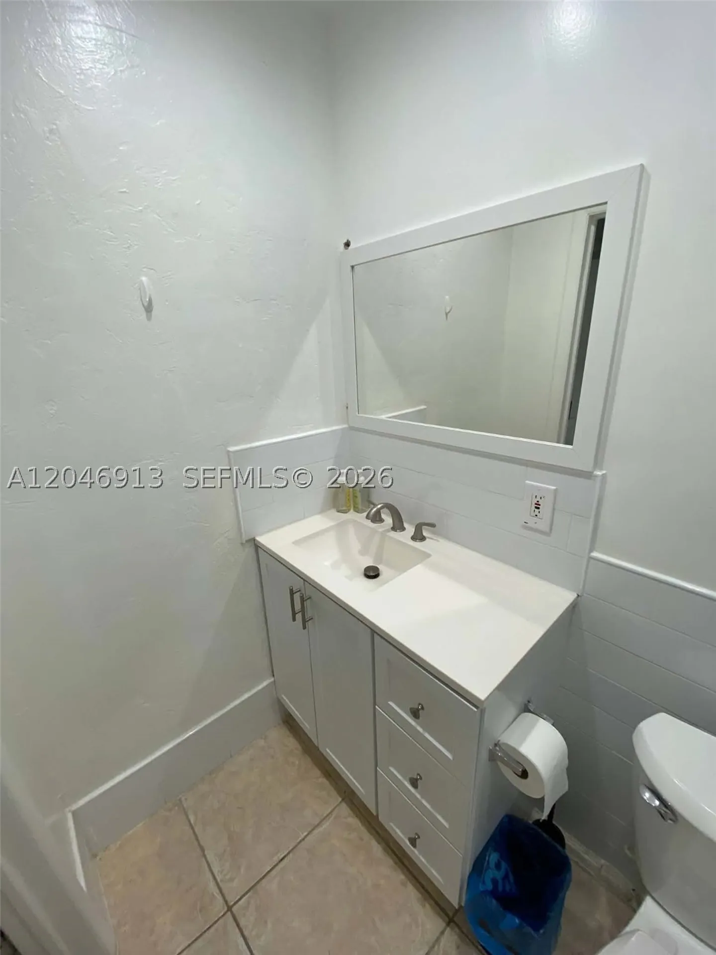 1212 NW 11th Court Fort Lauderdale FL 33311