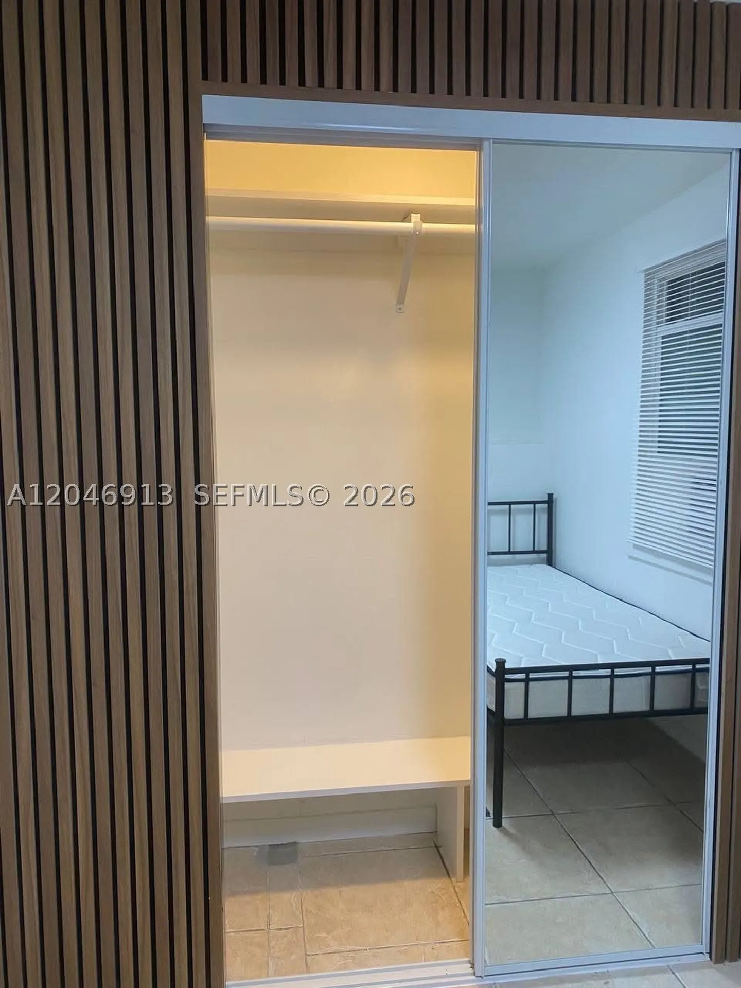 1212 NW 11th Court Fort Lauderdale FL 33311