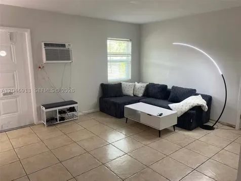 1212 NW 11th Court Fort Lauderdale FL 33311