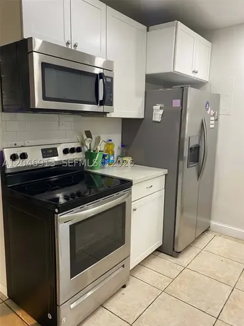 1212 NW 11th Court Fort Lauderdale FL 33311