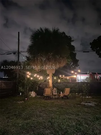1212 NW 11th Court Fort Lauderdale FL 33311