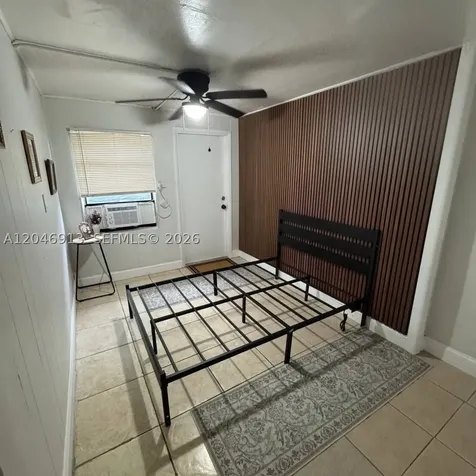 1212 NW 11th Court Fort Lauderdale FL 33311